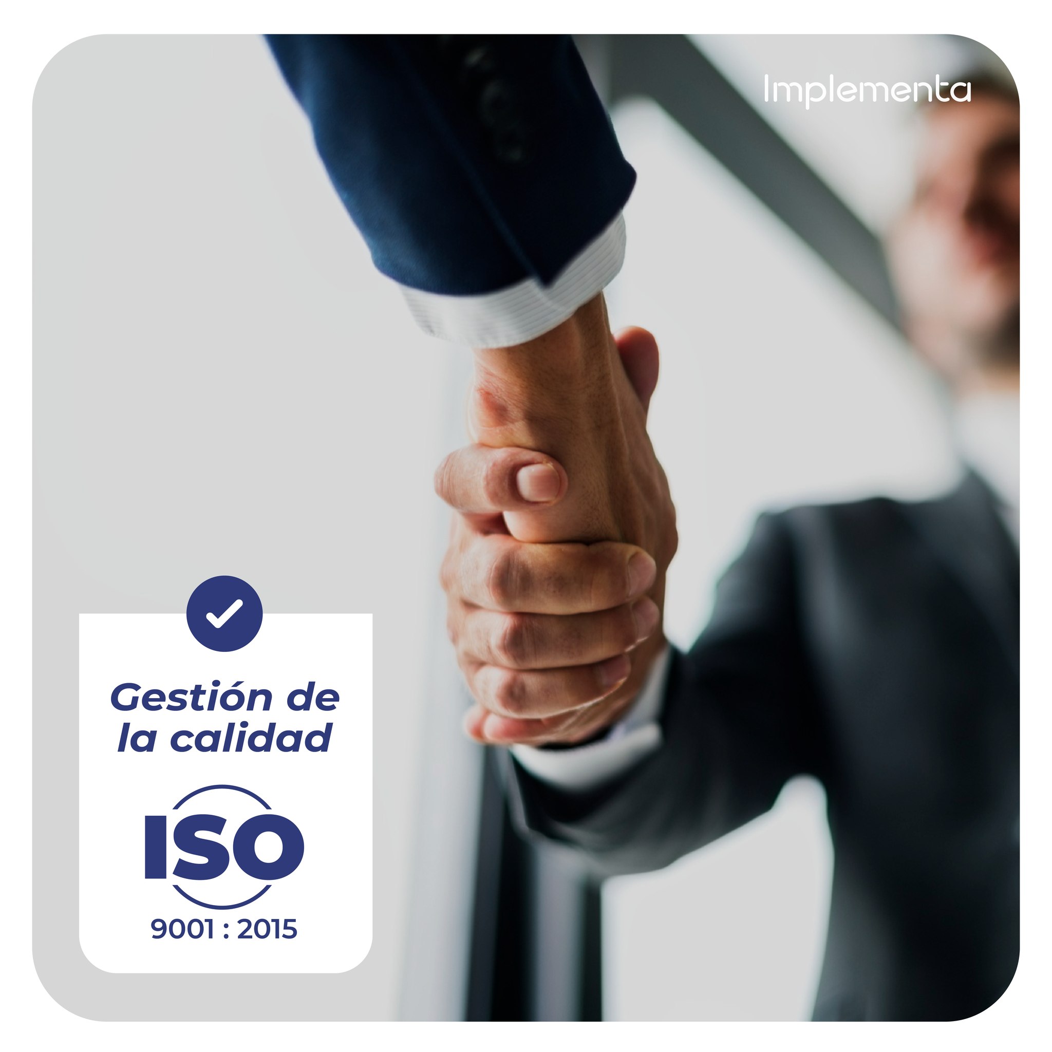 444470574_955786353215890_2473202898844489060_n