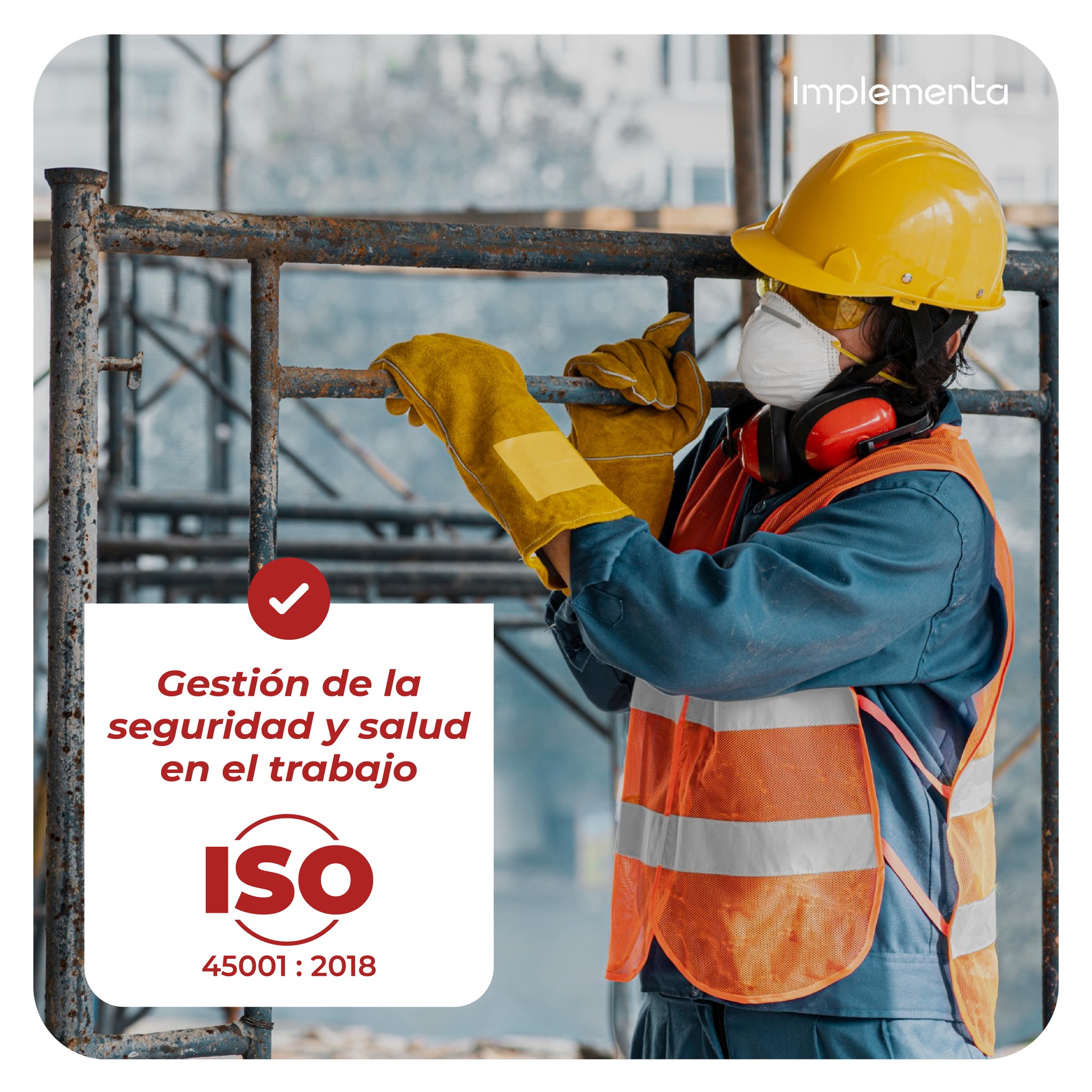 444957445_955791306548728_3504234536402594673_n