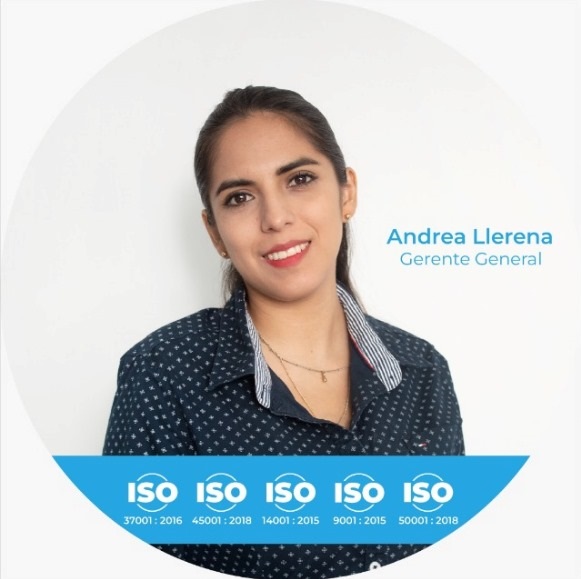 WhatsApp Image 2025-01-25 at 10.45.32 AM