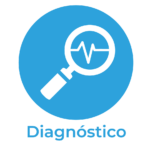 Diagnóstico (servicios para licitaciones)