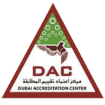 Logo-DAC