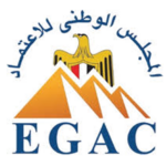 Logo-EGAC