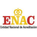 Logo-ENAC