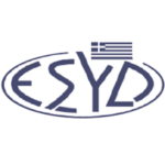 Logo-ESYD