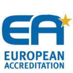 Logo-European-accreditation