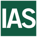 Logo-IAS