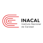 Logo-INACAL