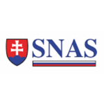 logo-SNAS