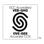 ASB_LOGO_GHG-Verification-Accreditation-Symbol_v1_2022-03-15_ENFR