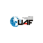 acreditacion-uaf (1)