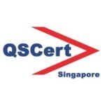 qscert_singapore_logo